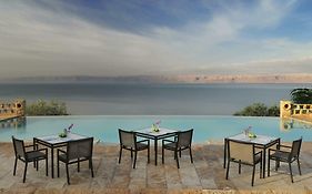 Mövenpick Dead Sea